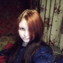  ,   Demon , 28 ,   , 