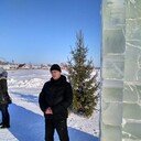  ,   Serj, 59 ,     , c 