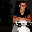 ���������� ����, ���� ������� ���������, 30 ���, ������������ ��� ���������