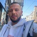  Kleinwarasdorf,   Teto Teto, 31 ,   ,   