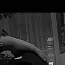 ���������� ������, ���� ����� ����, 24 ����, ������������ ��� ������, ����� � ���������