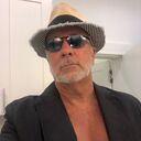  Darmstadt,   Alfred, 63 ,   ,   