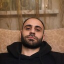 ���������� ������, ���� ������� Sargis, 31 ���, ������������ ��� ������, ����� � ���������