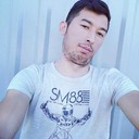 ���������� �����-���������, ���� ������� ������, 34 ����, ������������ ��� ������, ����� � ���������, c�������� ���������