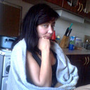  -,   , 52 ,   ,   , c 