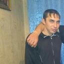 ���������� ������, ���� ������� ��������, 31 ���, ������������ ��� ������, ����� � ���������, c�������� ���������