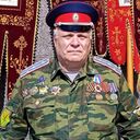 ���������� ������, ���� ������� ������, 61 ���, ������������ ��� ����� � ���������, c�������� ���������