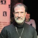 ���������� ����, ���� ������� Sam, 50 ���, ������������ ��� ������, ����� � ���������, c�������� ���������, ���������