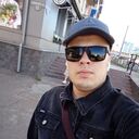 ���������� ����-���, ���� ������� �����, 30 ���, ������������ ��� ������, ����� � ���������