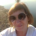 ���������� ���������, ���� ������� ����, 46 ���, ������������ ��� ������, ����� � ���������, c�������� ���������