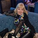  ,   , 49 ,  