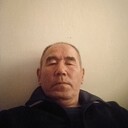 ���������� ������, ���� ������� ��������, 63 ����, ������������ ��� ������, ����� � ���������