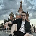 ���������� ������, ���� ������� ���������, 26 ���, ������������ ��� ������, ����� � ���������, c�������� ���������