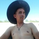  ,   Vlademer, 42 ,   ,   