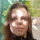 ���������� �����, ���� ������� �������, 40 ���, ������������ ��� ����� � ���������, ���������