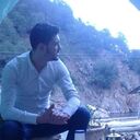  ,   Amine, 32 ,   ,   
