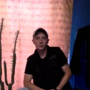 ���������� �������, ���� ������� �����, 32 ����, ������������ ��� ������, ����� � ���������, c�������� ���������