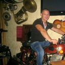 ���������� ������, ���� ������� Miki, 41 ���, ������������ ��� ������, ����� � ���������, c�������� ���������