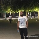 ���������� ���������, ���� ������� ������, 42 ����, ������������ ��� ������, ����� � ���������