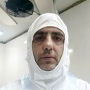 ���������� ����������, ���� ������� ������, 40 ���, ������������ ��� c�������� ���������