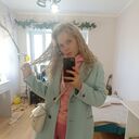  -,   , 48 ,   ,   , c 