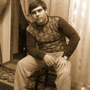  ,   , 35 ,     , c , 