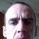  ,   , 49 ,   ,   , c 