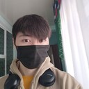 ���������� ������, ���� ����� Yuki, 21 ���, ������������ ��� ������, ����� � ���������