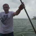 ���������� ���������, ���� ������� ���, 40 ���, ������������ ��� ������, ����� � ���������, c�������� ���������, ���������