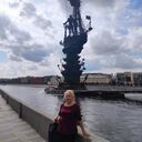 ���������� ������, ���� ������� ������, 65 ���, ������������ ��� ����� � ���������, c�������� ���������, ���������