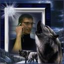  ,   David, 40 ,  