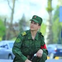 ���������� ������, ���� ����� ���, 25 ���, ������������ ��� ������, ����� � ���������, c�������� ���������