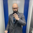 ���������� �������, ���� ����� �����, 25 ���, ������������ ��� ������, ����� � ���������