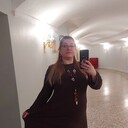 ���������� ������, ���� ������� ����, 40 ���, ������������ ��� ������, ����� � ���������, c�������� ���������