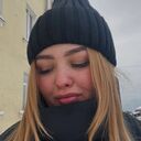   ,   Syka, 24 ,   , c , 