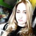  ,   Daria, 25 ,   