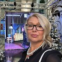 ���������� ������, ���� ������� �����, 58 ���, ������������ ��� ������, ����� � ���������, c�������� ���������, ���������