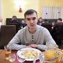 ���������� �����������, ���� ������� �����, 33 ����, ������������ ��� ������, ����� � ���������