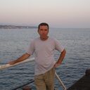  ,   , 58 ,     , c 
