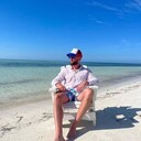 ���������� ���������, ���� ������� �����, 30 ���, ������������ ��� ������, ����� � ���������, c�������� ���������