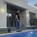  ,   , 32 ,   ,   