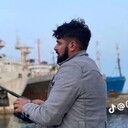  ,   Uzeyir, 35 ,   ,   