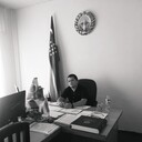  ,   Murodjon, 23 ,   ,   , c 