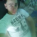 ���������� �����������, ���� ����� ������, 25 ���, ������������ ��� c�������� ���������