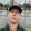 ���������� ������, ���� ������� �������, 43 ����, ������������ ��� ����� � ���������, c�������� ���������