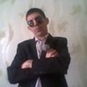 ,   , 46 ,   