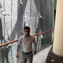  Soho,   Behruz, 30 ,   ,   