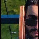 ���������� ����������, ���� ����� Alik, 23 ����, ������������ ��� ������, ����� � ���������