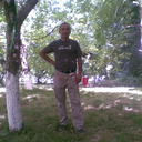  ,   Emincik, 51 ,   ,   , c , 