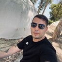  Tel Aviv-Yafo,   Alexander, 27 ,   ,   
